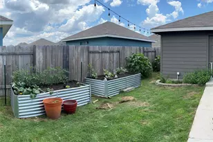 234 Spiny Lizard Ln, San Marcos, TX 78666 - Photo 26