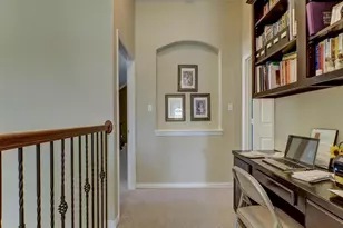 701 Rolling Brook Ln, Cedar Park, TX 78613 - Photo 8