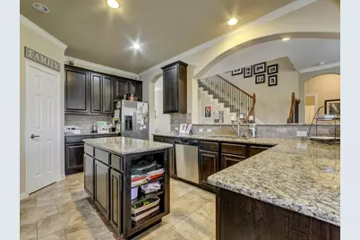 701 Rolling Brook Lane, Cedar Park, TX 78613 - Photo 12
