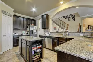 701 Rolling Brook Ln, Cedar Park, TX 78613 - Photo 12