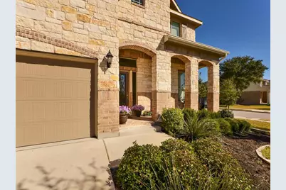 701 Rolling Brook Lane, Cedar Park, TX 78613 - Photo 4