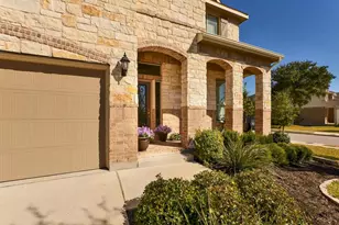 701 Rolling Brook Ln, Cedar Park, TX 78613 - Photo 4