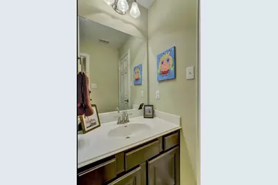 701 Rolling Brook Lane, Cedar Park, TX 78613 - Photo 22