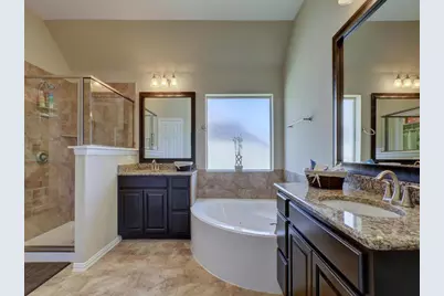 701 Rolling Brook Lane, Cedar Park, TX 78613 - Photo 20