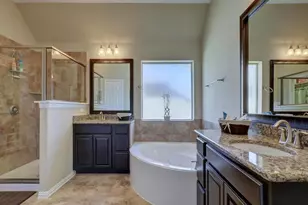 701 Rolling Brook Ln, Cedar Park, TX 78613 - Photo 20