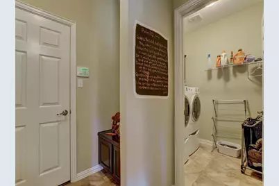 701 Rolling Brook Lane, Cedar Park, TX 78613 - Photo 28