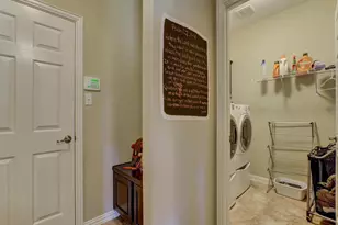 701 Rolling Brook Ln, Cedar Park, TX 78613 - Photo 28