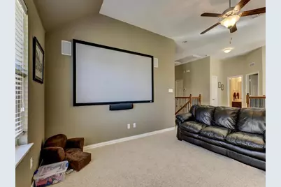 701 Rolling Brook Lane, Cedar Park, TX 78613 - Photo 16
