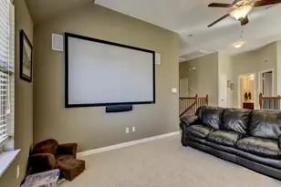 701 Rolling Brook Ln, Cedar Park, TX 78613 - Photo 16