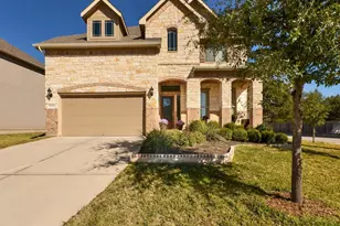 701 Rolling Brook Ln, Cedar Park, TX 78613 - Photo 1