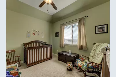701 Rolling Brook Lane, Cedar Park, TX 78613 - Photo 24