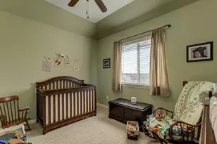 701 Rolling Brook Ln, Cedar Park, TX 78613 - Photo 24