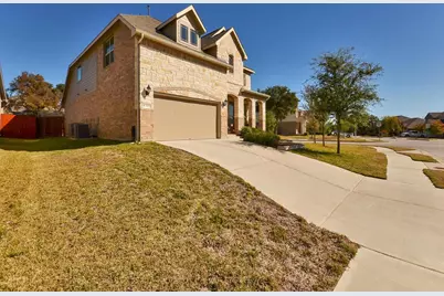 701 Rolling Brook Lane, Cedar Park, TX 78613 - Photo 2