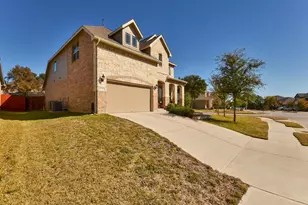 701 Rolling Brook Ln, Cedar Park, TX 78613 - Photo 2