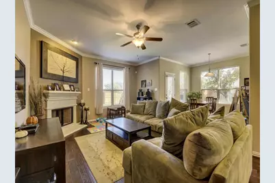 701 Rolling Brook Lane, Cedar Park, TX 78613 - Photo 6