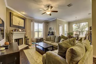 701 Rolling Brook Ln, Cedar Park, TX 78613 - Photo 6