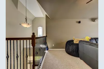 701 Rolling Brook Lane, Cedar Park, TX 78613 - Photo 18