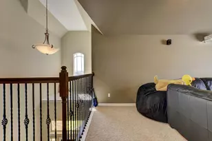 701 Rolling Brook Ln, Cedar Park, TX 78613 - Photo 18