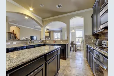 701 Rolling Brook Lane, Cedar Park, TX 78613 - Photo 14