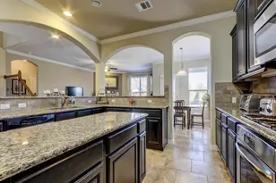701 Rolling Brook Ln, Cedar Park, TX 78613 - Photo 14