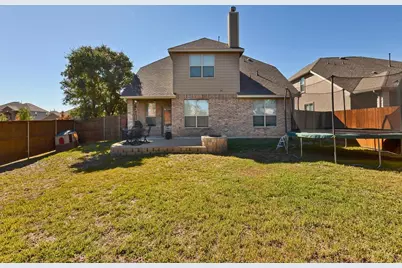 701 Rolling Brook Lane, Cedar Park, TX 78613 - Photo 26