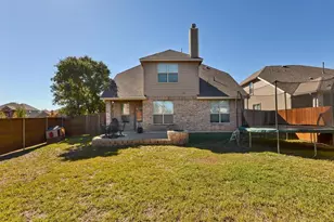 701 Rolling Brook Ln, Cedar Park, TX 78613 - Photo 26