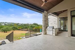 8801 Bellancia Dr, Austin, TX 78738 - Photo 20