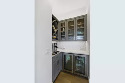 8801 Bellancia Drive, Austin, TX 78738 - Photo 10
