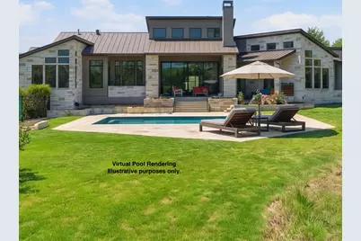 8801 Bellancia Drive, Austin, TX 78738 - Photo 18