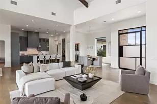 8801 Bellancia Dr, Austin, TX 78738 - Photo 2