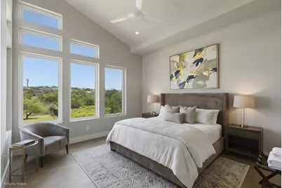 8801 Bellancia Drive, Austin, TX 78738 - Photo 22
