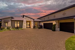 8801 Bellancia Dr, Austin, TX 78738 - Photo 30