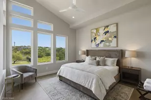 8801 Bellancia Dr, Austin, TX 78738 - Photo 22