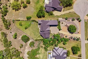 8801 Bellancia Dr, Austin, TX 78738 - Photo 38