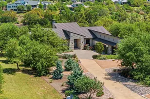 8801 Bellancia Dr, Austin, TX 78738 - Photo 34