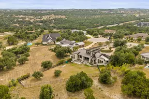 8801 Bellancia Dr, Austin, TX 78738 - Photo 34