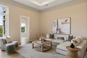 8801 Bellancia Dr, Austin, TX 78738 - Photo 18