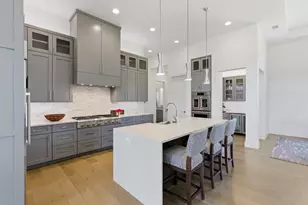 8801 Bellancia Dr, Austin, TX 78738 - Photo 8