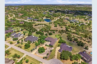 8801 Bellancia Drive, Austin, TX 78738 - Photo 38