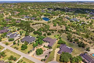 8801 Bellancia Dr, Austin, TX 78738 - Photo 38