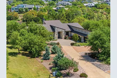 8801 Bellancia Drive, Austin, TX 78738 - Photo 1