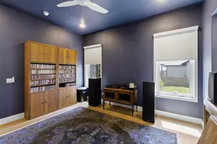 8801 Bellancia Dr, Austin, TX 78738 - Photo 24