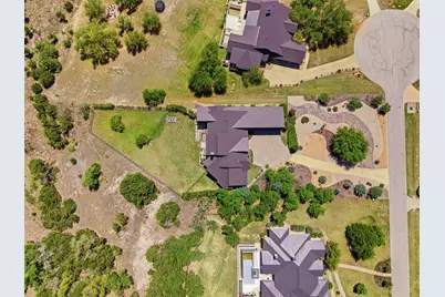 8801 Bellancia Drive, Austin, TX 78738 - Photo 34