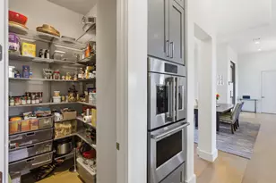 8801 Bellancia Dr, Austin, TX 78738 - Photo 20