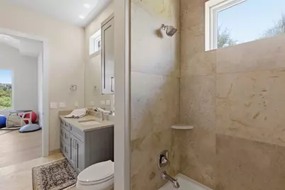 8801 Bellancia Drive, Austin, TX 78738 - Photo 24