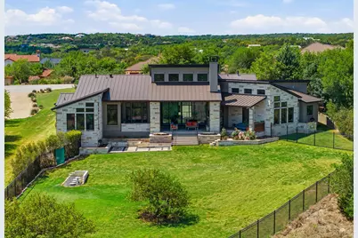 8801 Bellancia Drive, Austin, TX 78738 - Photo 2