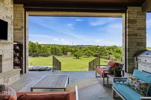 8801 Bellancia Dr, Austin, TX 78738 - Photo 16