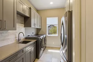 8801 Bellancia Dr, Austin, TX 78738 - Photo 30