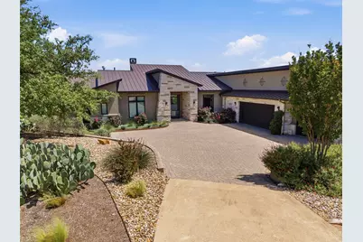 8801 Bellancia Drive, Austin, TX 78738 - Photo 32