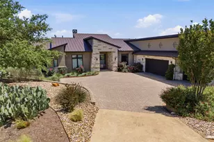 8801 Bellancia Dr, Austin, TX 78738 - Photo 32
